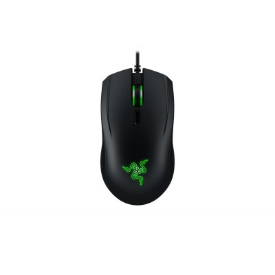 Souris Razer Abyssus V2 [3933349]