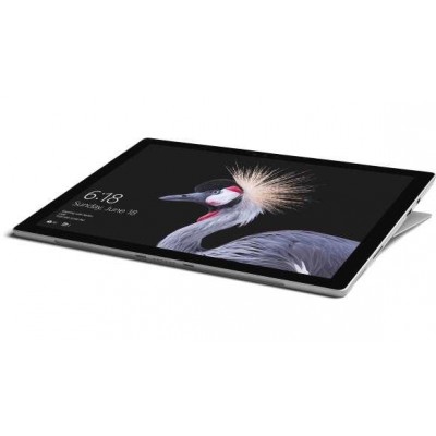 Microsoft Surface Pro 12.3" - i5-7300U 8G 256G W10P