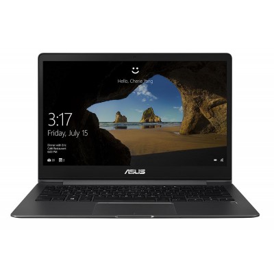 Portable Asus UX331UA-EG012R I5 8250U 256G 8G 13.3" NOOD W1 [3933376]
