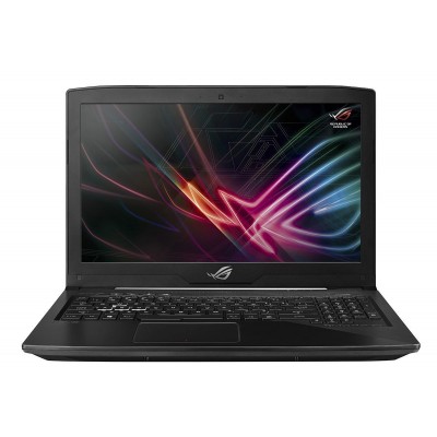 Portable Asus ROG Strix GL503VD-FY154T i7-7700HQ 8G 128G+1T [3933383]