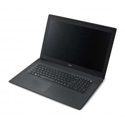 Portable Acer TM P278-MG-76RF I7-6500U 256GB+1TB 8GB 17.3"  [3933422]