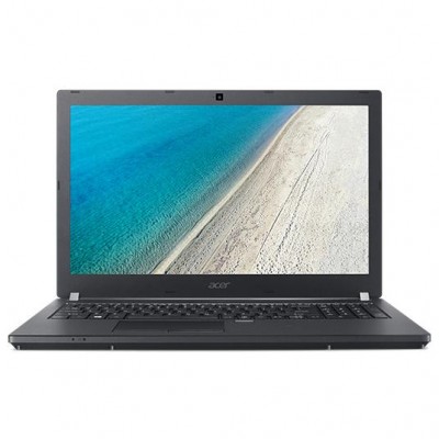 Portable Acer P459-M-37US CORE I3-6006U 128G 4G 15.6" NOOD  [3933424]