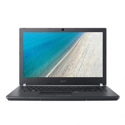 Portable Acer P449-M-37T4 CORE I3-6006U 128G 4G 14" NOOD WI [3933426]