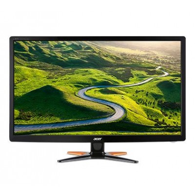 Ecran LED 27" Acer GN276HLbid  WIDE 16:9 FHD 144HZ 1MS [3933432]