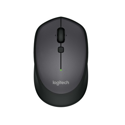 Souris Logitech M335 [3933459]