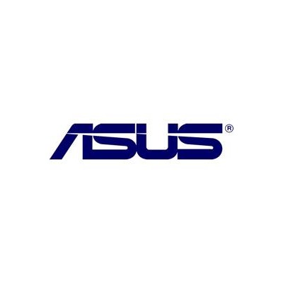 CM Asus ROG STRIX Z370-H GAMING