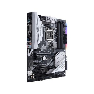 CM Asus PRIME Z370-A S1151V2 Z370 ATX GLN+U3.1+M2 SATA 6GB/ [3933479]