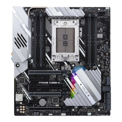 CM ASUS PRIME X399-A