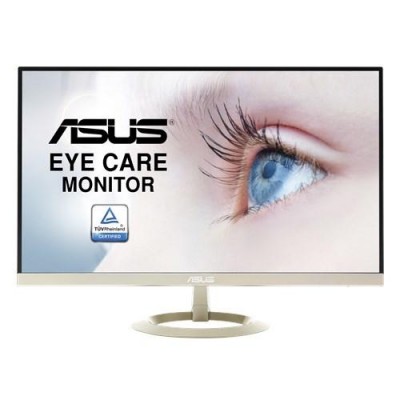 Ecran LED 27" Asus VZ27AQ