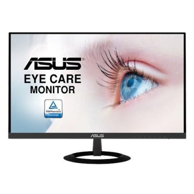Ecran LED 23" Asus VZ239HE