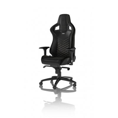 Noblechairs EPIC - Noir / Or