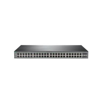 HP OfficeConnect 1920S 48G 4SFP 48 Ports