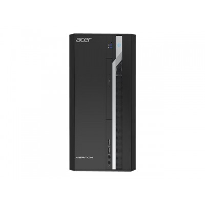 Acer Veriton ES2710G - Intel Core i5 (7th Gen) i5-7400 3 GH [3933542]