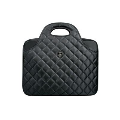 Sacoche de transport Port Urban Line FIRENZE BAG 15 6" [3933544]