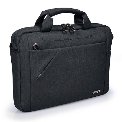 Sacoche 13"/14" Port Designs Sydney - Noire