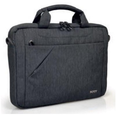 Sacoche 13"/14" Port Designs Sydney - Grise