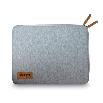 Housse PC portable PORT DESIGNS  10-12" Torino néoprène G [3933550]