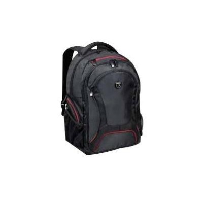 Sac à dos 15,6" Port Designs Courchevel