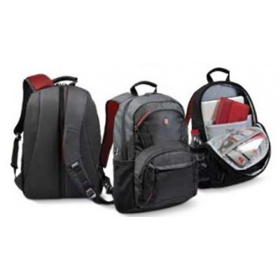 Sac à dos 15,6" Port Designs Houston