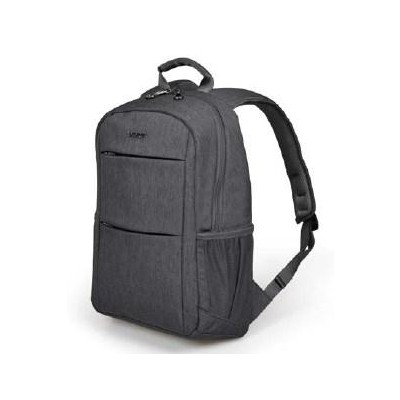 Sac à dos 15,6" Port Designs Sydney - Gris