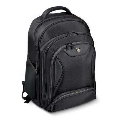 Sac à dos 14"/15.6" Port Designs Manhattan