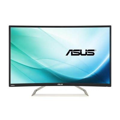 Ecran LED 32" Asus LED VA236H 1920X1024 16:9 5MS 100M:1 DVI [3933567]