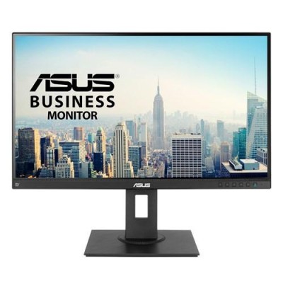 Ecran LED 27" Asus BE27AQLB