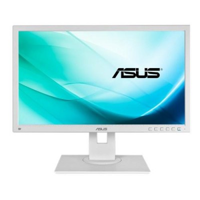 Ecran LED 23,8" Asus BE249QLB-G