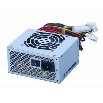 Alimentation Fortron FSP SFX 300W [3933584]