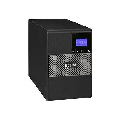 Eaton 5P 850i VA Tower