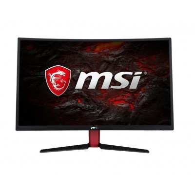 Ecran LED 27" MSI Optix G27C2