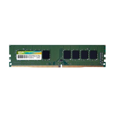 Memoire 4GB DDR4 2133Mhz Silicon Power [3933605]