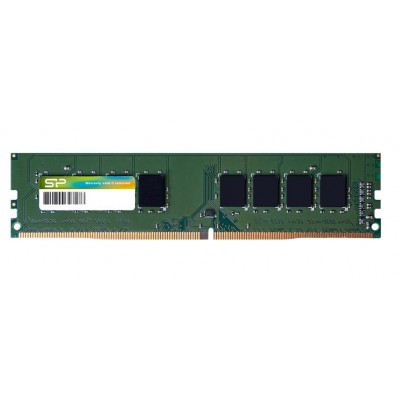 Memoire 8GB DDR4 2133Mhz Silicon Power [3933606]