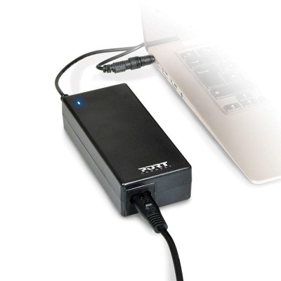 Chargeur Port Connect 90W