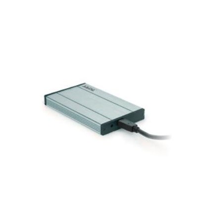 Boitier externe 2,5" Port Connect USB 3.0 vers SATA et IDE