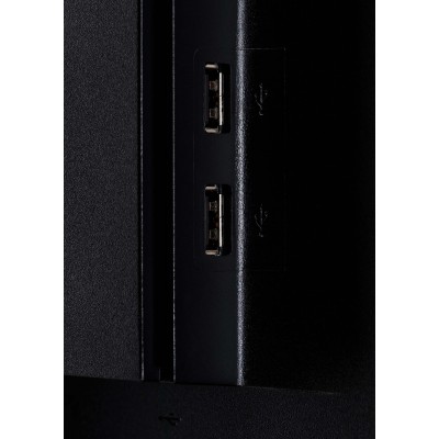 Hub USB 3.0 Port Connect - 4 Ports