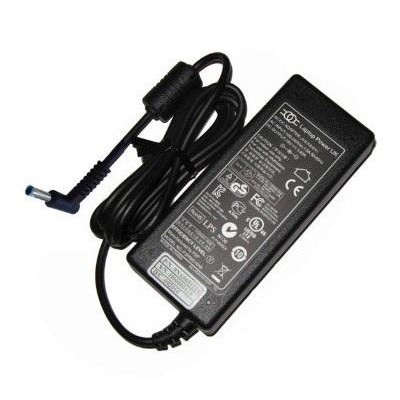 Chargeur HP Inc. 45W 19V 2.31A - 741427-001