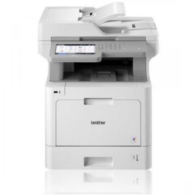 Imprimante Brother MFC-L9570CDW MFP