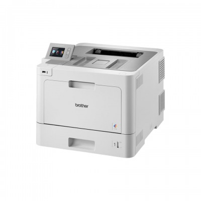 Imprimante Brother HL-L9310CDW