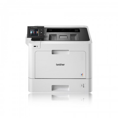 Imprimante Brother HL-L8360CDW