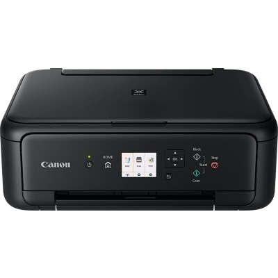 Canon PIXMA TS5150 Noir