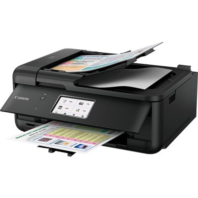 Canon PIXMA TR8550