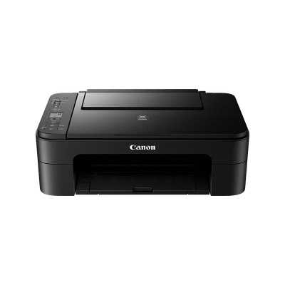 Canon PIXMA TS3150 Noir