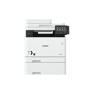 Imprimante Canon i-SENSYS MF735Cx