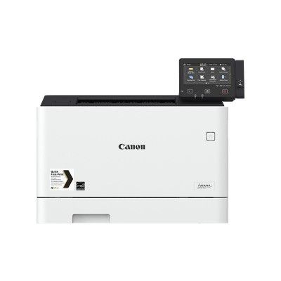 Imprimante CANON i-SENSYS LBP654Cx [3933649]