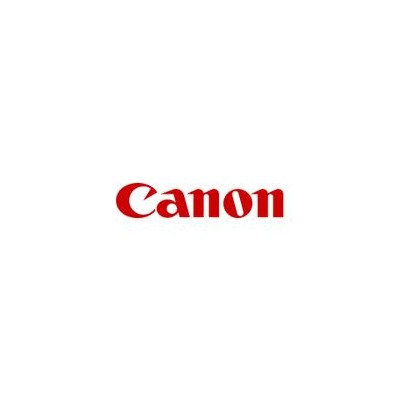 Imprimante Canon i-SENSYS LBP611Cn