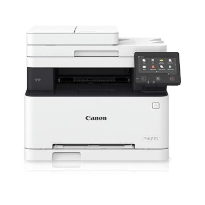 Imprimante Canon i-SENSYS MF633Cdw