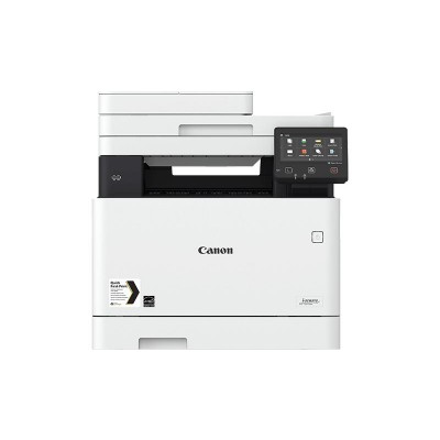 Imprimante Canon i-SENSYS MF732Cdw 