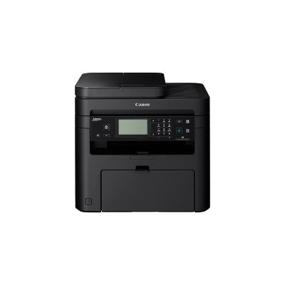 Imprimante CANON I-SENSYS MF249dw [3933654]