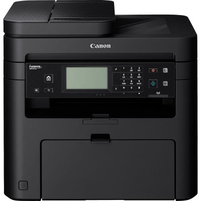 Imprimante CANON I-SENSYS MF237w [3933656]